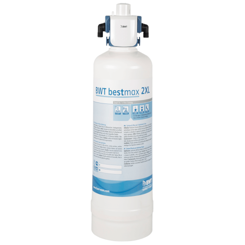 Картридж для фильтра BWT Bestmax 2XL