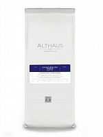 Чай черный байховый Althaus Deli Packs Ассам Меленг, 250 гр