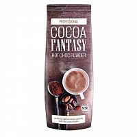 Шоколад COCOA FANTASY