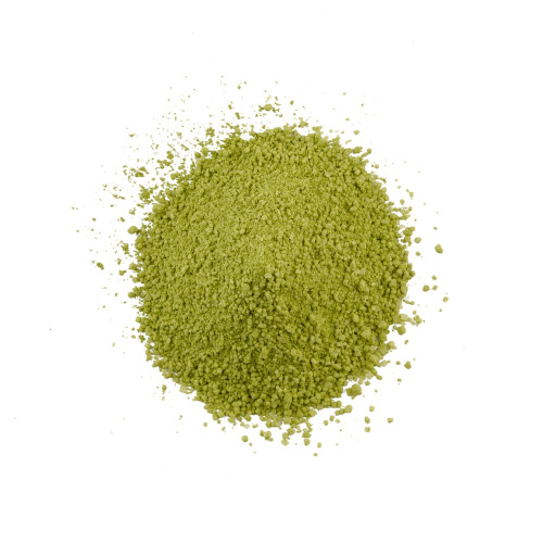 Чай матча Althaus Ganjitsu Matcha, 150 г фото 2