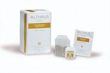 Напиток чайный пакетированный для чашек Althaus Deli Packs Ромашковый Луг 20 x 1,5 г