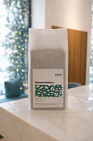 Кофе в зернах NOVA Espresso Balance (80/20) 1кг