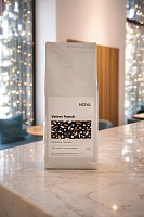 Кофе в зернах NOVA Velvet Punch (60/40) 1кг