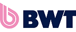 BWT