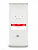 Напиток чайный Althaus Альмонд Пай 200 г