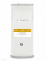 Напиток чайный Althaus Лемон Минт 150 г